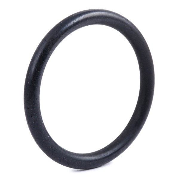 Vedante de rolha de panela de motor para Citroen C4 GRAND SPACETOURER 3A, 3E